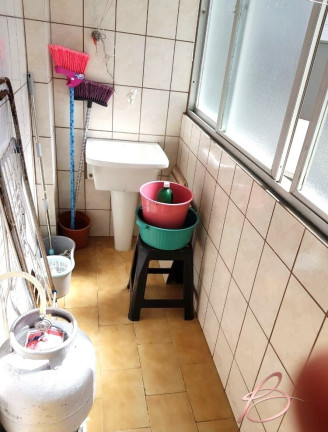 Imagem Apartamento com 2 Quartos à Venda,  em Centro - Balneário Camboriú