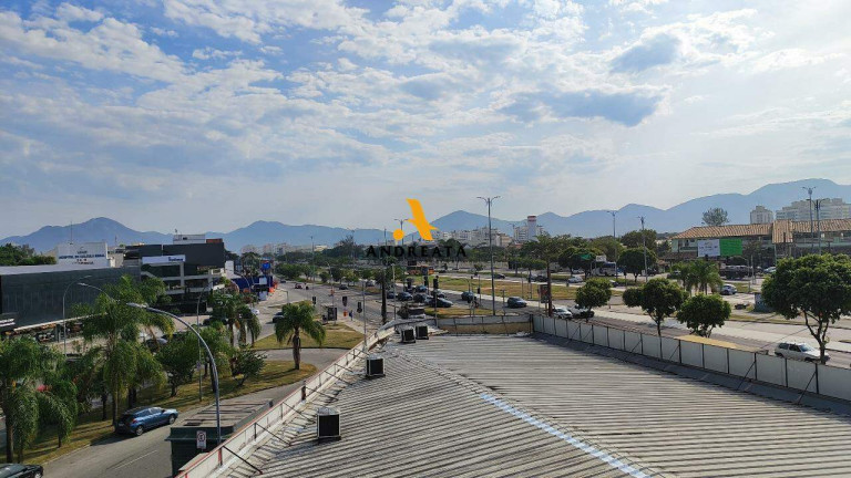 Imagem Sala Comercial à Venda, 2.372 m² em Recreio Dos Bandeirantes - Rio De Janeiro Imagem Sala Comercial à Venda, 2.372 m² em Recreio Dos Bandeirantes - Rio De Janeiro