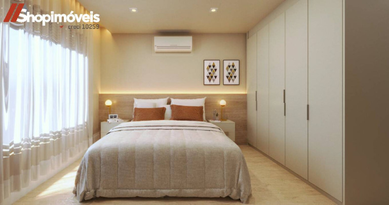 Imagem Apartamento com 3 Quartos à Venda, 175 m² em Jardim Paulista - São Paulo Imagem Apartamento com 3 Quartos à Venda, 175 m² em Jardim Paulista - São Paulo