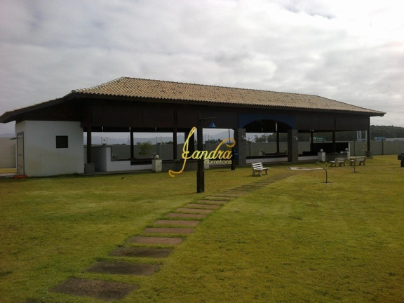 Imagem Terreno à Venda, 460 m² em Atlantida - Xangri-la Imagem Terreno à Venda, 460 m² em Atlantida - Xangri-la