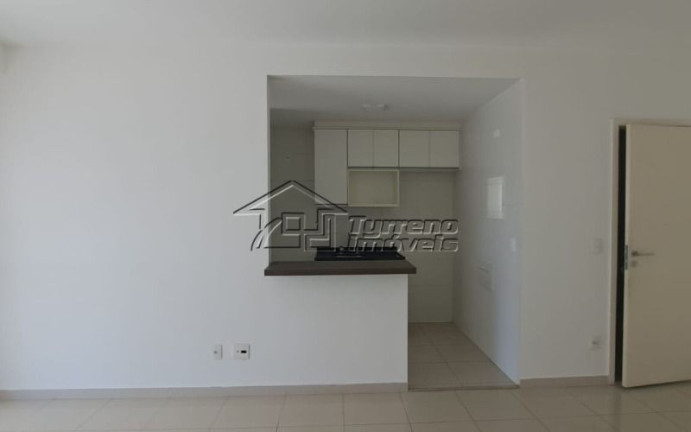 Imagem Apartamento com 3 Quartos para Alugar, 77 m² em Jardim Aquarius - São José Dos Campos Imagem Apartamento com 3 Quartos para Alugar, 77 m² em Jardim Aquarius - São José Dos Campos