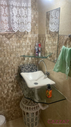 Imagem Apartamento com 1 Quarto à Venda, 40 m² em Tupi - Praia Grande Imagem Apartamento com 1 Quarto à Venda, 40 m² em Tupi - Praia Grande