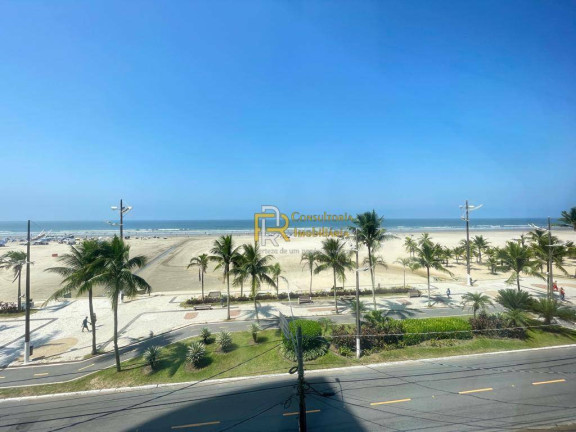 Imagem Apartamento com 2 Quartos à Venda, 71 m² em Vila Guilhermina - Praia Grande Imagem Apartamento com 2 Quartos à Venda, 71 m² em Vila Guilhermina - Praia Grande