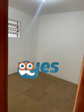 Imagem Casa com 2 Quartos para Alugar, 80 m² em Lagoa Grande - Feira De Santana