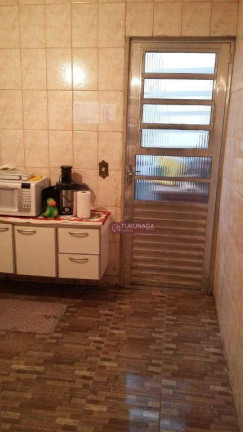 Imagem Sobrado com 3 Quartos à Venda, 125 m² em Jardim Oliveira - Guarulhos Imagem Sobrado com 3 Quartos à Venda, 125 m² em Jardim Oliveira - Guarulhos
