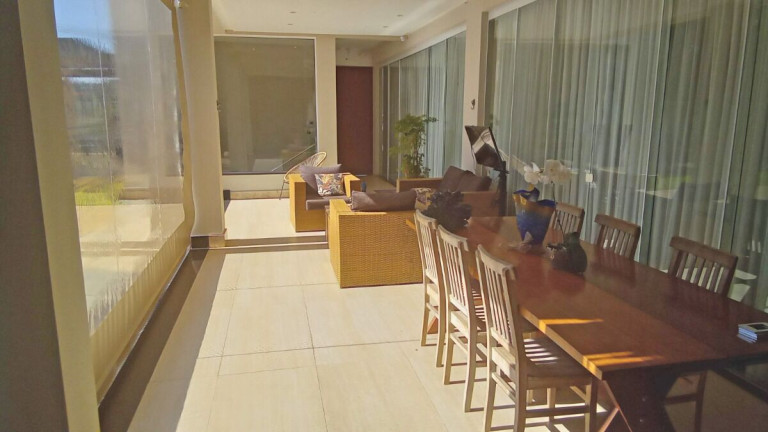 Imagem Casa com 5 Quartos à Venda, 680 m² em Vila Sônia - São Paulo Imagem Casa com 5 Quartos à Venda, 680 m² em Vila Sônia - São Paulo