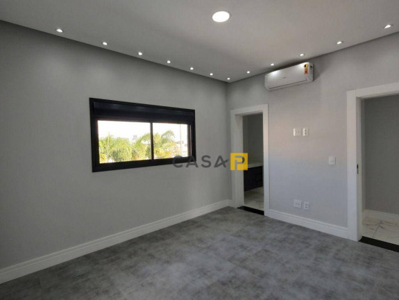 Imagem Casa com 3 Quartos à Venda, 260 m² em Condomínio Phillipson Park - Americana Imagem Casa com 3 Quartos à Venda, 260 m² em Condomínio Phillipson Park - Americana