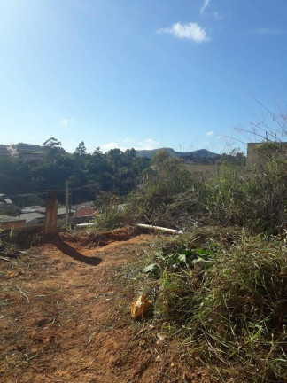 Imagem Imóvel à Venda, 1.750.000 m² em São Paulo - Várzea Paulista Imagem Imóvel à Venda, 1.750.000 m² em São Paulo - Várzea Paulista