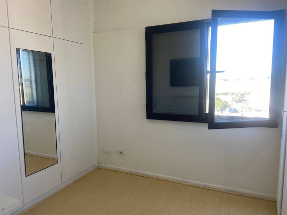 Imagem Apartamento com 2 Quartos à Venda, 75 m² em Campo Belo - São Paulo Imagem Apartamento com 2 Quartos à Venda, 75 m² em Campo Belo - São Paulo