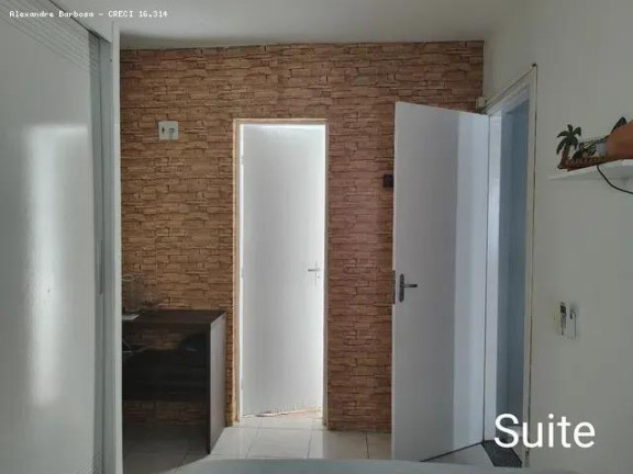 Imagem Apartamento com 2 Quartos à Venda, 64 m² em Candeias - Jaboatão Dos Guararapes