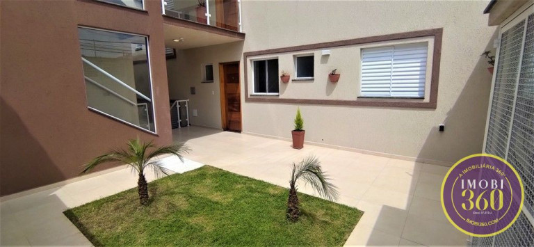 Imagem Apartamento com 2 Quartos à Venda, 39 m² em Artur Alvim - São Paulo