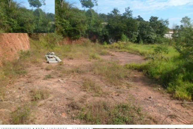 Imagem Terreno à Venda, 10.400 m² em Acesso Para Carretas - Mairiporã Imagem Terreno à Venda, 10.400 m² em Acesso Para Carretas - Mairiporã