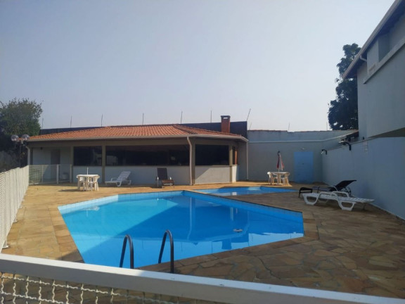 Imagem Casa com 3 Quartos para Alugar, 120 m² em Parque Residencial Presidente Médici - Itu Imagem Casa com 3 Quartos para Alugar, 120 m² em Parque Residencial Presidente Médici - Itu
