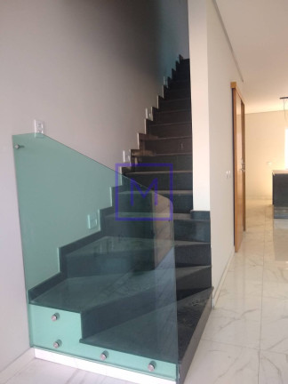 Imagem Casa com 3 Quartos à Venda, em Vila Carrão - São Paulo Imagem Casa com 3 Quartos à Venda, em Vila Carrão - São Paulo