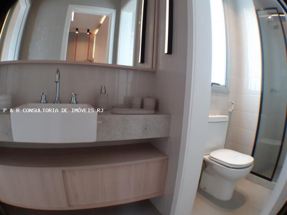 Imagem Apartamento com 3 Quartos à Venda, 102 m² em Rio De Janeiro Imagem Apartamento com 3 Quartos à Venda, 102 m² em Rio De Janeiro