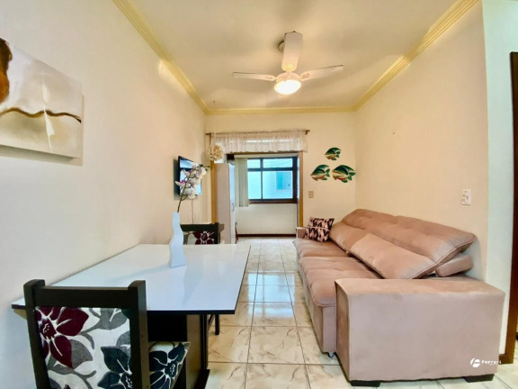 Imagem Apartamento com 1 Quarto à Venda, 45 m² em Zona Nova - Capão Da Canoa Imagem Apartamento com 1 Quarto à Venda, 45 m² em Zona Nova - Capão Da Canoa