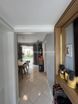 Imagem Casa de Condomínio com 4 Quartos à Venda, 329 m² em Parque Alto Taquaral - Campinas Imagem Casa de Condomínio com 4 Quartos à Venda, 329 m² em Parque Alto Taquaral - Campinas