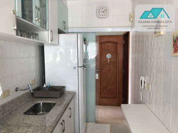 Imagem Apartamento com 4 Quartos à Venda, 90 m² em Prainha - Caraguatatuba Imagem Apartamento com 4 Quartos à Venda, 90 m² em Prainha - Caraguatatuba