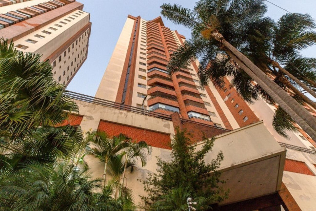 Imagem Apartamento com 3 Quartos à Venda, 131 m² em Vila Suzana - São Paulo Imagem Apartamento com 3 Quartos à Venda, 131 m² em Vila Suzana - São Paulo