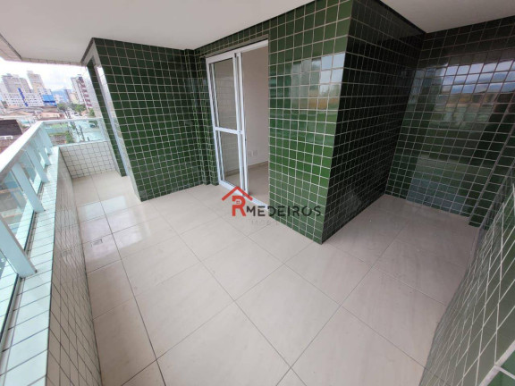 Imagem Apartamento com 1 Quarto à Venda, 50 m² em Vila Guilhermina - Praia Grande Imagem Apartamento com 1 Quarto à Venda, 50 m² em Vila Guilhermina - Praia Grande