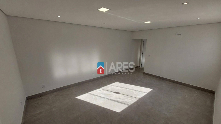 Imagem Casa para Alugar, 305 m² em Jardim Girassol - Americana Imagem Casa para Alugar, 305 m² em Jardim Girassol - Americana