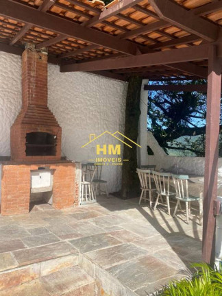 Imagem Casa com 2 Quartos à Venda, 600 m² em Ilha Porchat - Sao Vicente Imagem Casa com 2 Quartos à Venda, 600 m² em Ilha Porchat - Sao Vicente