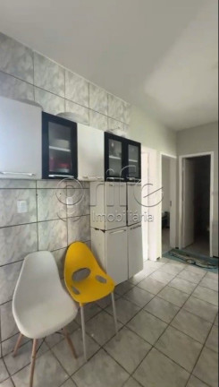 Imagem Casa com 3 Quartos à Venda, em Mondubim - Fortaleza Imagem Casa com 3 Quartos à Venda, em Mondubim - Fortaleza