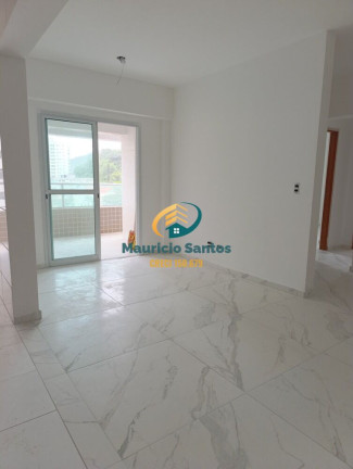 Imagem Apartamento com 2 Quartos à Venda, 75 m² em Centro - Mongaguá