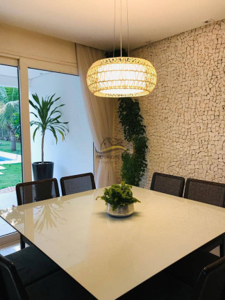 Imagem Casa de Condomínio com 3 Quartos à Venda, 954 m² em Residencial Paineras-cond. Fechado - Itupeva Imagem Casa de Condomínio com 3 Quartos à Venda, 954 m² em Residencial Paineras-cond. Fechado - Itupeva