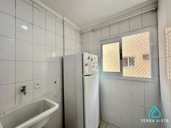 Imagem Apartamento com 2 Quartos à Venda, 72 m² Imagem Apartamento com 2 Quartos à Venda, 72 m²