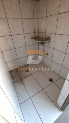 Imagem Casa com 2 Quartos à Venda ou Locação, 75 m² em Campanário - Diadema Imagem Casa com 2 Quartos à Venda ou Locação, 75 m² em Campanário - Diadema