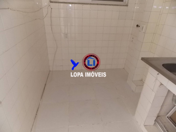 Imagem Apartamento com 1 Quarto à Venda, 40 m² em Bairro De Fátima - Rio De Janeiro Imagem Apartamento com 1 Quarto à Venda, 40 m² em Bairro De Fátima - Rio De Janeiro