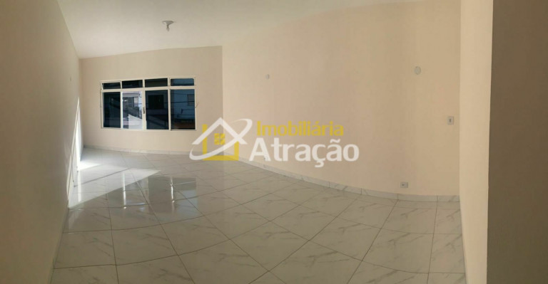 Imagem Sobrado para Alugar, em Centro - Suzano Imagem Sobrado para Alugar, em Centro - Suzano