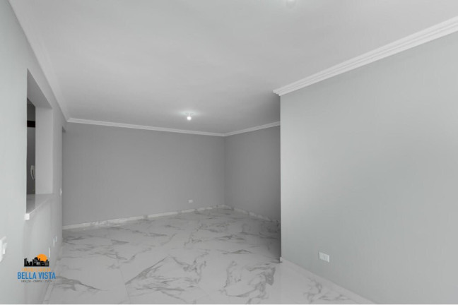 Imagem Apartamento com 3 Quartos à Venda, em Jabaquara - São Paulo Imagem Apartamento com 3 Quartos à Venda, em Jabaquara - São Paulo