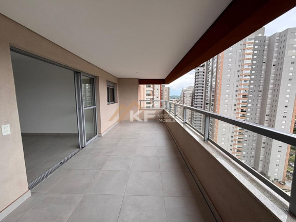 Imagem Apartamento com 3 Quartos à Venda, 132 m² em Jardim Botânico - Ribeirão Preto Imagem Apartamento com 3 Quartos à Venda, 132 m² em Jardim Botânico - Ribeirão Preto