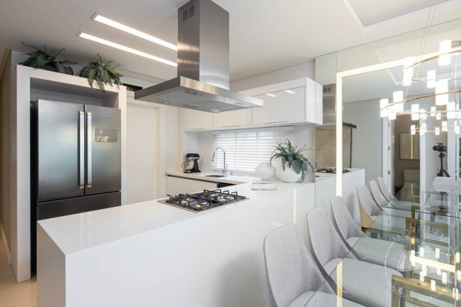 Imagem Apartamento com 3 Quartos à Venda, 123 m² em Centro - Itapema Imagem Apartamento com 3 Quartos à Venda, 123 m² em Centro - Itapema