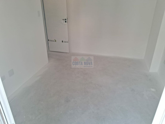 Imagem Apartamento com 3 Quartos à Venda, 111 m² em Mirim - Praia Grande Imagem Apartamento com 3 Quartos à Venda, 111 m² em Mirim - Praia Grande