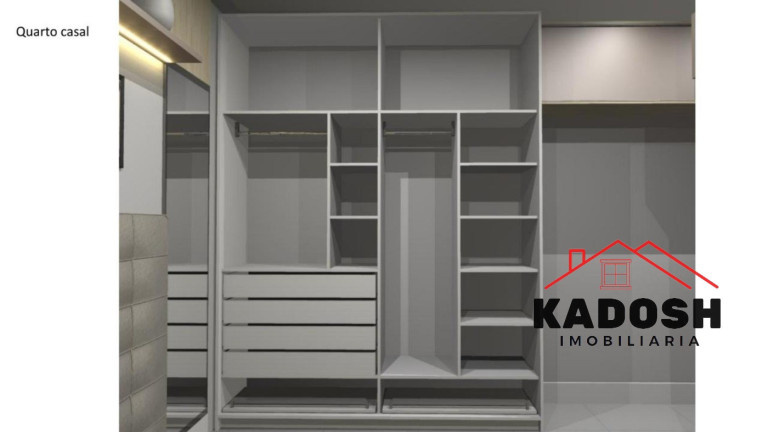 Imagem Casa com 2 Quartos à Venda, 130 m² em Registro - Feira De Santana Imagem Casa com 2 Quartos à Venda, 130 m² em Registro - Feira De Santana