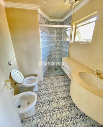 Imagem Casa com 4 Quartos para Alugar, 800 m² em Jardim Guedala - São Paulo Imagem Casa com 4 Quartos para Alugar, 800 m² em Jardim Guedala - São Paulo