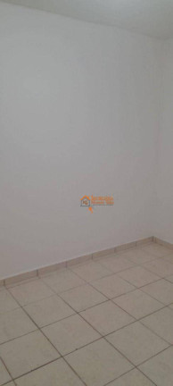 Imagem Apartamento com 2 Quartos à Venda, 53 m² em Vila Nova Bonsucesso - Guarulhos Imagem Apartamento com 2 Quartos à Venda, 53 m² em Vila Nova Bonsucesso - Guarulhos