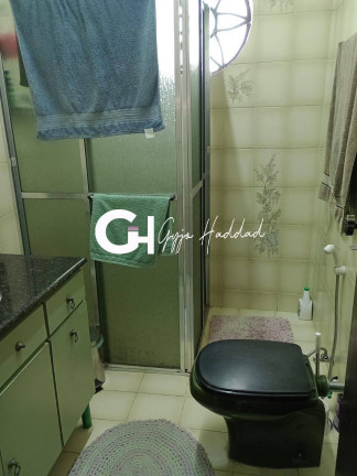 Imagem Sobrado com 3 Quartos à Venda, 197 m² em Piedade