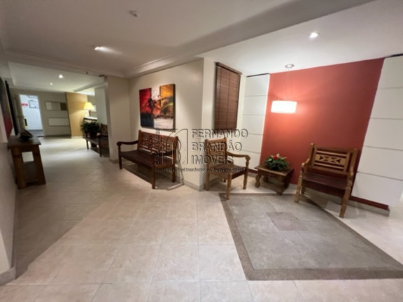 Imagem Imóvel com 2 Quartos à Venda, 90 m² em Barra Da Tijuca - Rio De Janeiro