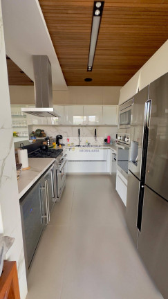 Imagem Casa com 4 Quartos à Venda, 398 m² em Residencial Goiânia Golfe Clube - Goiânia Imagem Casa com 4 Quartos à Venda, 398 m² em Residencial Goiânia Golfe Clube - Goiânia