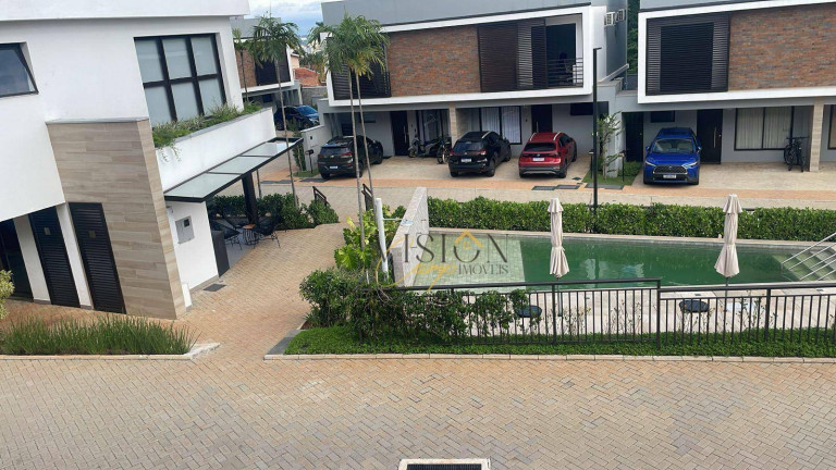 Imagem Casa com 3 Quartos à Venda, 150 m² em Parque Taquaral - Campinas Imagem Casa com 3 Quartos à Venda, 150 m² em Parque Taquaral - Campinas