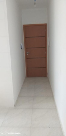 Imagem Apartamento com 2 Quartos à Venda, 48 m² em Vila Principe De Gales - Santo André Imagem Apartamento com 2 Quartos à Venda, 48 m² em Vila Principe De Gales - Santo André