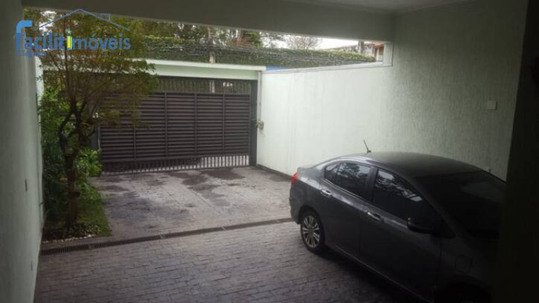 Imagem Casa com 3 Quartos à Venda, 300 m² em Nova Petrópolis - São Bernardo Do Campo Imagem Casa com 3 Quartos à Venda, 300 m² em Nova Petrópolis - São Bernardo Do Campo