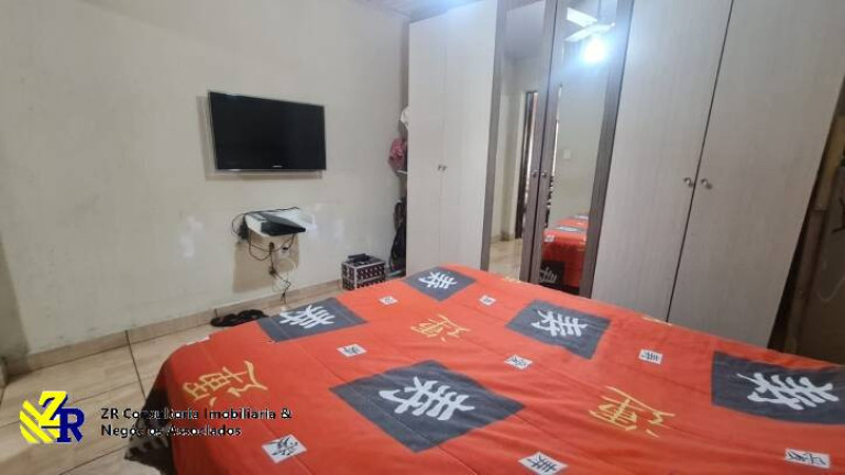 Imagem Casa com 5 Quartos à Venda, 210 m² em Chácara Santo Antônio (zona Leste) - São Paulo Imagem Casa com 5 Quartos à Venda, 210 m² em Chácara Santo Antônio (zona Leste) - São Paulo