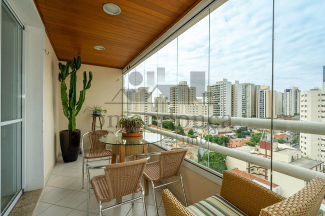 Imagem Apartamento com 3 Quartos à Venda, 110 m² em Pompeia - São Paulo Imagem Apartamento com 3 Quartos à Venda, 110 m² em Pompeia - São Paulo