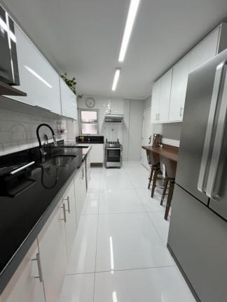 Imagem Imóvel com 3 Quartos à Venda, 110 m² em Jardim Paulista - São Paulo Imagem Imóvel com 3 Quartos à Venda, 110 m² em Jardim Paulista - São Paulo