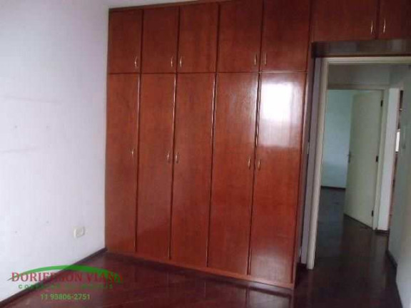Imagem Apartamento com 2 Quartos à Venda, 66 m² em Vila Augusta - Guarulhos Imagem Apartamento com 2 Quartos à Venda, 66 m² em Vila Augusta - Guarulhos